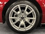 Ford Mustang Fastback 5.0i V8 50 Years Edition 441PK Automaat