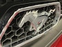 Ford Mustang Fastback 5.0i V8 50 Years Edition 422PK Automaat