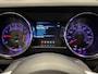 Ford Mustang Fastback 5.0i V8 50 Years Edition 422PK Automaat