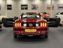 Ford Mustang Fastback 5.0i V8 50 Years Edition 422PK Automaat