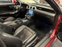 Ford Mustang Fastback 5.0i V8 50 Years Edition 422PK Automaat