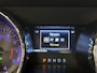 Ford Mustang Fastback 5.0i V8 50 Years Edition 422PK Automaat