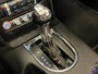 Ford Mustang Fastback 5.0i V8 50 Years Edition 422PK Automaat