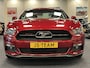 Ford Mustang Fastback 5.0i V8 50 Years Edition 422PK Automaat