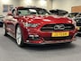 Ford Mustang Fastback 5.0i V8 50 Years Edition 422PK Automaat