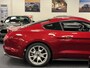 Ford Mustang Fastback 5.0i V8 50 Years Edition 422PK Automaat