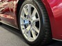 Ford Mustang Fastback 5.0i V8 50 Years Edition 441PK Automaat