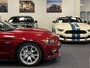 Ford Mustang Fastback 5.0i V8 50 Years Edition 422PK Automaat