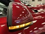 Ford Mustang Fastback 5.0i V8 50 Years Edition 441PK Automaat