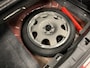 Ford Mustang Fastback 5.0i V8 50 Years Edition 422PK Automaat