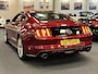 Ford Mustang Fastback 5.0i V8 50 Years Edition 422PK Automaat