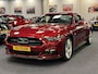 Ford Mustang Fastback 5.0i V8 50 Years Edition 422PK Automaat