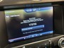 Ford Mustang Fastback 5.0i V8 50 Years Edition 422PK Automaat