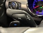 Ford Mustang Fastback 5.0i V8 50 Years Edition 422PK Automaat
