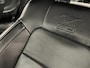 Ford Mustang Fastback 5.0i V8 50 Years Edition 422PK Automaat