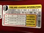 Ford Mustang Fastback 5.0i V8 50 Years Edition 422PK Automaat