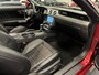 Ford Mustang Fastback 5.0i V8 50 Years Edition 441PK Automaat