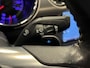 Ford Mustang Fastback 5.0i V8 50 Years Edition 422PK Automaat