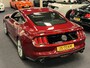 Ford Mustang Fastback 5.0i V8 50 Years Edition 422PK Automaat