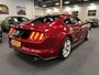 Ford Mustang Fastback 5.0i V8 50 Years Edition 441PK Automaat