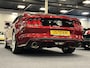 Ford Mustang Fastback 5.0i V8 50 Years Edition 422PK Automaat