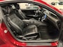 Ford Mustang Fastback 5.0i V8 50 Years Edition 422PK Automaat