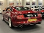 Ford Mustang Fastback 5.0i V8 50 Years Edition 422PK Automaat