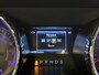 Ford Mustang Fastback 5.0i V8 50 Years Edition 422PK Automaat