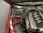 Ford Mustang Fastback 5.0i V8 50 Years Edition 441PK Automaat