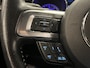 Ford Mustang Fastback 5.0i V8 50 Years Edition 422PK Automaat