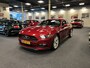 Ford Mustang Fastback 5.0i V8 50 Years Edition 441PK Automaat