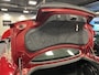 Ford Mustang Fastback 5.0i V8 50 Years Edition 422PK Automaat