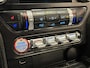 Ford Mustang Fastback 5.0i V8 50 Years Edition 422PK Automaat