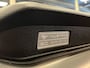 Ford Mustang Fastback 5.0i V8 50 Years Edition 441PK Automaat