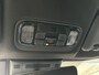 Toyota Yaris Cross 1.5 Hybrid 115 Dynamic | Stoel stuur verw. | Camera |