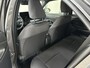Toyota Yaris Cross 1.5 Hybrid 115 Dynamic | Stoel stuur verw. | Camera |