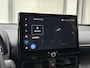 Toyota Yaris Cross 1.5 Hybrid 115 Dynamic | Stoel stuur verw. | Camera |