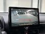 Toyota Yaris Cross 1.5 Hybrid 115 Dynamic | Stoel stuur verw. | Camera |