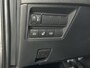 Toyota Yaris Cross 1.5 Hybrid 115 Dynamic | Stoel stuur verw. | Camera |