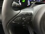 Toyota Yaris Cross 1.5 Hybrid 115 Dynamic | Stoel stuur verw. | Camera |