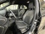 Toyota Yaris Cross 1.5 Hybrid 115 Dynamic | Stoel stuur verw. | Camera |