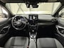 Toyota Yaris Cross 1.5 Hybrid 115 Dynamic | Stoel stuur verw. | Camera |