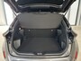 Toyota Yaris Cross 1.5 Hybrid 115 Dynamic | Stoel stuur verw. | Camera |