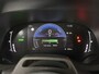 Toyota Yaris Cross 1.5 Hybrid 115 Dynamic | Stoel stuur verw. | Camera |