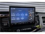 Ford E-Transit Bakwagen met laadklep d'Hollandia