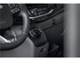 Ford E-Transit Bakwagen met laadklep d'Hollandia