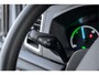 Ford E-Transit Bakwagen met laadklep d'Hollandia