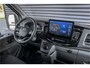 Ford E-Transit Bakwagen met laadklep d'Hollandia