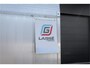 Ford E-Transit Bakwagen met laadklep d'Hollandia