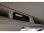 Ford E-Transit Bakwagen met laadklep d'Hollandia